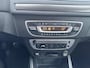 Renault Megane Estate 1.5 dCi Expression