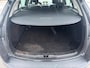 Renault Megane Estate 1.5 dCi Expression