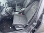 Renault Megane Estate 1.5 dCi Expression
