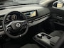 Nissan Ariya Evolve 87 kWh 242PK | Schuif-/Kanteldak | BOSE Audio | Head-Up Display | 20'' Inch Velgen | 360 Camera | Stoel- en Stuurverwarming | Apple CarPlay & Android Auto | Nieuw uit voorraad leverbaar!