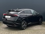 Nissan Ariya Evolve 87 kWh 242PK | Schuif-/Kanteldak | BOSE Audio | Head-Up Display | 20'' Inch Velgen | 360 Camera | Stoel- en Stuurverwarming | Apple CarPlay & Android Auto | Nieuw uit voorraad leverbaar!