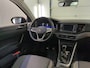 Volkswagen Taigo 1.0 TSI 95pk Life|Wordt verwacht