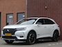 DS 7 Crossback E-Tense Performance Line Panoramadak Keyless