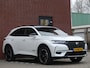 DS 7 Crossback E-Tense Performance Line Panoramadak Keyless