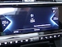 DS 7 Crossback E-Tense Performance Line Panoramadak Keyless