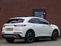 DS 7 Crossback E-Tense Performance Line Panoramadak Keyless