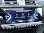 DS 7 Crossback E-Tense Performance Line Panoramadak Keyless