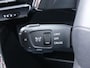 DS 7 Crossback E-Tense Performance Line Panoramadak Keyless