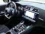 DS 7 Crossback E-Tense Performance Line Panoramadak Keyless