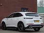 DS 7 Crossback E-Tense Performance Line Panoramadak Keyless