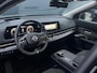 Nissan Ariya Evolve 87 kWh 242PK | Schuif-/Kanteldak | BOSE Audio | Head-Up Display | 20'' Inch Velgen | 360 Camera | Stoel- en Stuurverwarming | Apple CarPlay & Android Auto | Nieuw uit voorraad leverbaar!