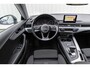 Audi A5 Sportback 2.0 TFSI 190pk S-tronic MHEV Sport | Trekhaak | Panoramadak