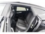Audi A5 Sportback 2.0 TFSI 190pk S-tronic MHEV Sport | Trekhaak | Panoramadak