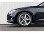 Audi A5 Sportback 2.0 TFSI 190pk S-tronic MHEV Sport | Trekhaak | Panoramadak