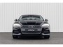 Audi A5 Sportback 2.0 TFSI 190pk S-tronic MHEV Sport | Trekhaak | Panoramadak