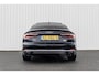 Audi A5 Sportback 2.0 TFSI 190pk S-tronic MHEV Sport | Trekhaak | Panoramadak