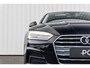 Audi A5 Sportback 2.0 TFSI 190pk S-tronic MHEV Sport | Trekhaak | Panoramadak