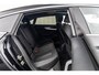 Audi A5 Sportback 2.0 TFSI 190pk S-tronic MHEV Sport | Trekhaak | Panoramadak