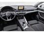 Audi A5 Sportback 2.0 TFSI 190pk S-tronic MHEV Sport | Trekhaak | Panoramadak
