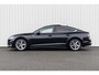 Audi A5 Sportback 2.0 TFSI 190pk S-tronic MHEV Sport | Trekhaak | Panoramadak