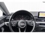 Audi A5 Sportback 2.0 TFSI 190pk S-tronic MHEV Sport | Trekhaak | Panoramadak