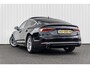 Audi A5 Sportback 2.0 TFSI 190pk S-tronic MHEV Sport | Trekhaak | Panoramadak