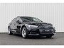 Audi A5 Sportback 2.0 TFSI 190pk S-tronic MHEV Sport | Trekhaak | Panoramadak