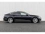 Audi A5 Sportback 2.0 TFSI 190pk S-tronic MHEV Sport | Trekhaak | Panoramadak