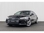 Audi A5 Sportback 2.0 TFSI 190pk S-tronic MHEV Sport | Trekhaak | Panoramadak