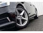 Audi A5 Sportback 2.0 TFSI 190pk S-tronic MHEV Sport | Trekhaak | Panoramadak