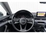 Audi A5 Sportback 2.0 TFSI 190pk S-tronic MHEV Sport | Trekhaak | Panoramadak