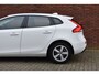 Volvo V40 T2 122PK Nordic | Stoelverwarming | Navigatie | Cruise Control |
