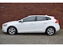 Volvo V40 T2 122PK Nordic | Stoelverwarming | Navigatie | Cruise Control |