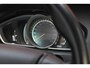Volvo V40 T2 122PK Nordic | Stoelverwarming | Navigatie | Cruise Control |