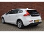 Volvo V40 T2 122PK Nordic | Stoelverwarming | Navigatie | Cruise Control |
