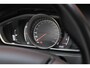 Volvo V40 T2 122PK Nordic | Stoelverwarming | Navigatie | Cruise Control |