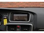 Volvo V40 T2 122PK Nordic | Stoelverwarming | Navigatie | Cruise Control |