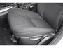 Volvo V40 T2 122PK Nordic | Stoelverwarming | Navigatie | Cruise Control |