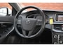 Volvo V40 T2 122PK Nordic | Stoelverwarming | Navigatie | Cruise Control |