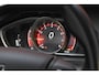 Volvo V40 T2 122PK Nordic | Stoelverwarming | Navigatie | Cruise Control |