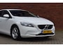 Volvo V40 T2 122PK Nordic | Stoelverwarming | Navigatie | Cruise Control |