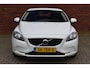 Volvo V40 T2 122PK Nordic | Stoelverwarming | Navigatie | Cruise Control |