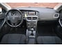 Volvo V40 T2 122PK Nordic | Stoelverwarming | Navigatie | Cruise Control |