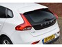 Volvo V40 T2 122PK Nordic | Stoelverwarming | Navigatie | Cruise Control |