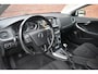 Volvo V40 T2 122PK Nordic | Stoelverwarming | Navigatie | Cruise Control |
