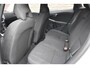 Volvo V40 T2 122PK Nordic | Stoelverwarming | Navigatie | Cruise Control |