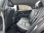 Mazda 6 Sport 2.0i l LEDER l XENON l CLIMA l CRUISE