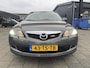 Mazda 6 Sport 2.0i l LEDER l XENON l CLIMA l CRUISE