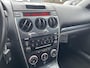 Mazda 6 Sport 2.0i l LEDER l XENON l CLIMA l CRUISE