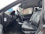 Mazda 6 Sport 2.0i l LEDER l XENON l CLIMA l CRUISE